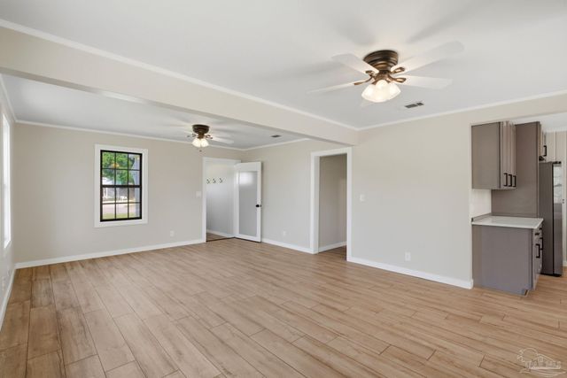 305 Greve Rd, Pensacola, FL 32506