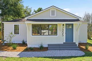 305 Greve Rd, Pensacola, FL 32506