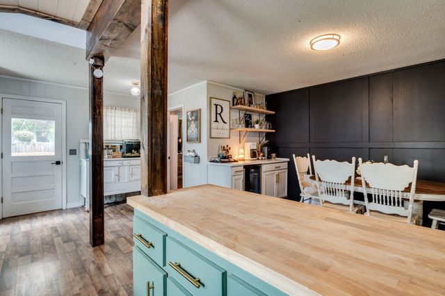 506 S Central, Mulvane, KS 67110