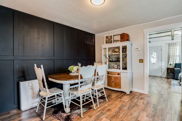 506 S Central, Mulvane, KS 67110