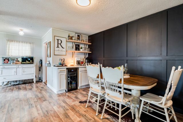 506 S Central, Mulvane, KS 67110