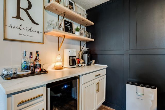 506 S Central, Mulvane, KS 67110