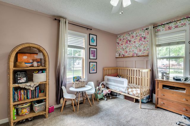 506 S Central, Mulvane, KS 67110