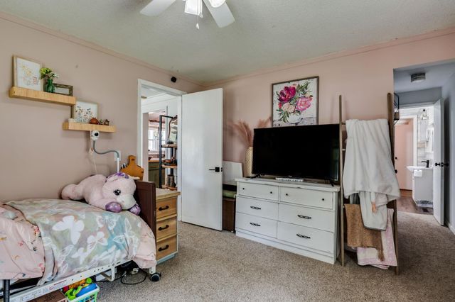 506 S Central, Mulvane, KS 67110