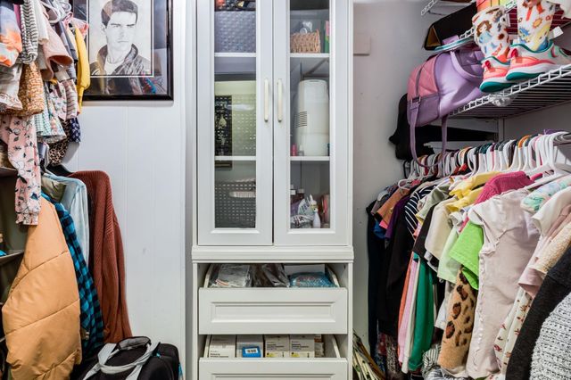 506 S Central, Mulvane, KS 67110