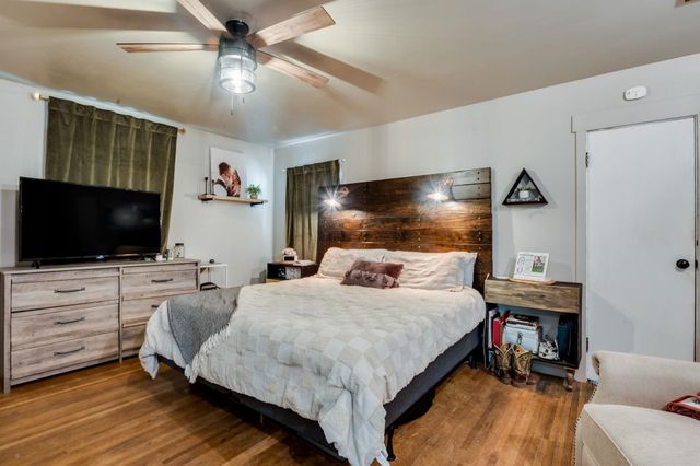 506 S Central, Mulvane, KS 67110