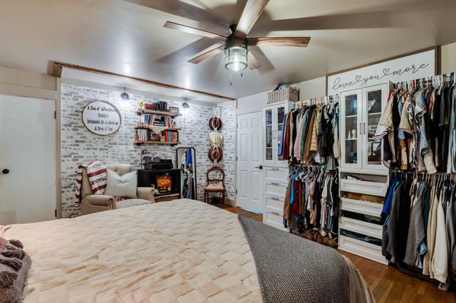 506 S Central, Mulvane, KS 67110