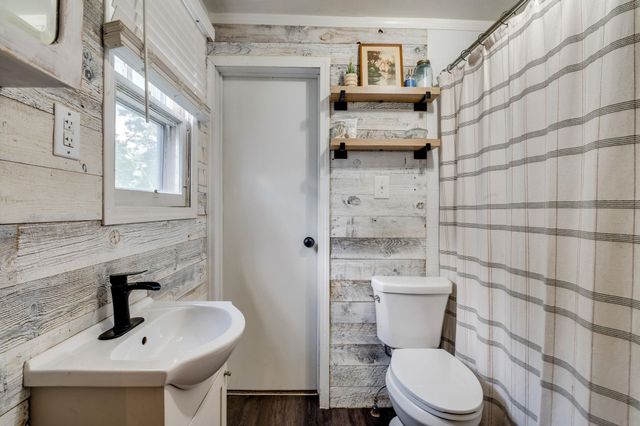 506 S Central, Mulvane, KS 67110