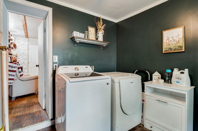 506 S Central, Mulvane, KS 67110