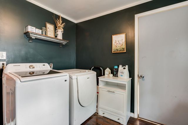 506 S Central, Mulvane, KS 67110