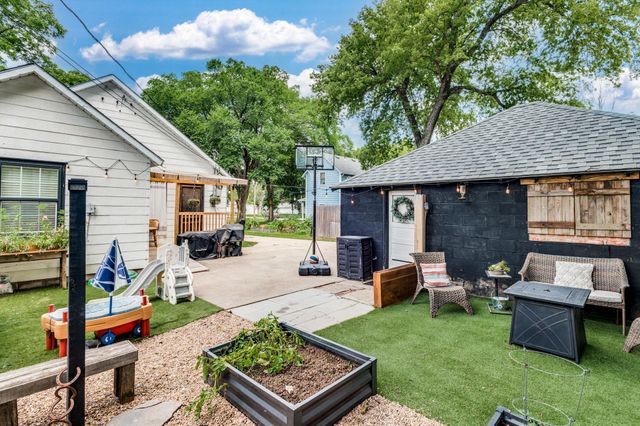 506 S Central, Mulvane, KS 67110