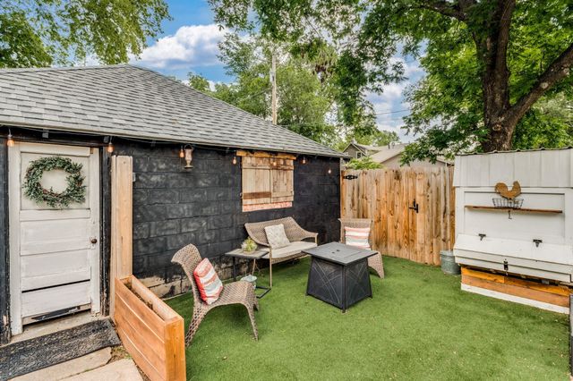 506 S Central, Mulvane, KS 67110