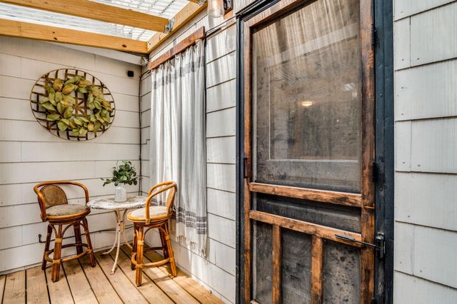 506 S Central, Mulvane, KS 67110