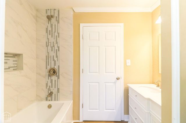 1609 Granger Drive, Jonesboro, AR 72405