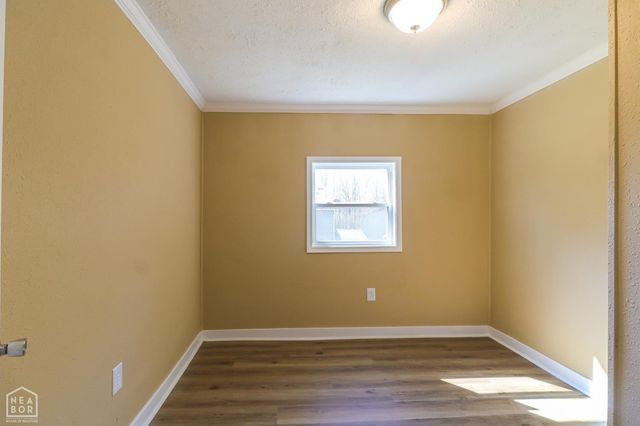 1609 Granger Drive, Jonesboro, AR 72405