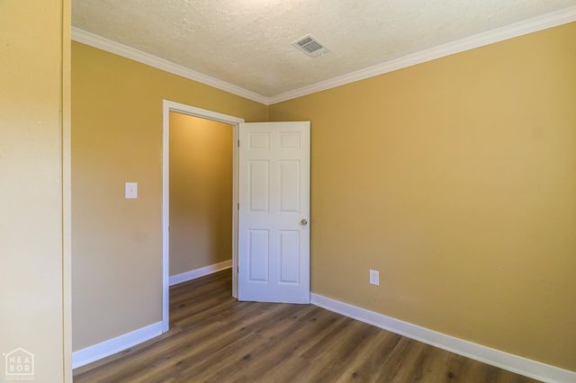 1609 Granger Drive, Jonesboro, AR 72405