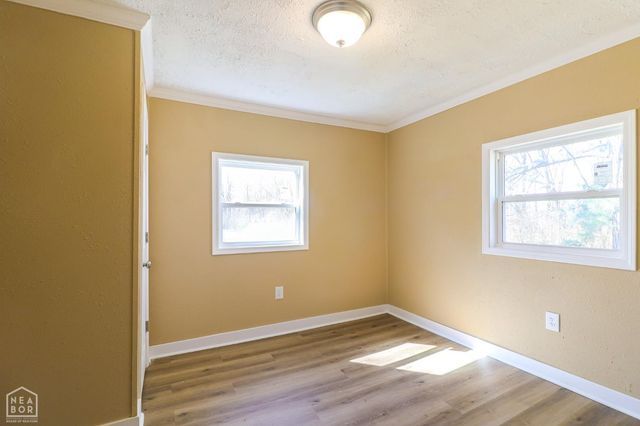 1609 Granger Drive, Jonesboro, AR 72405