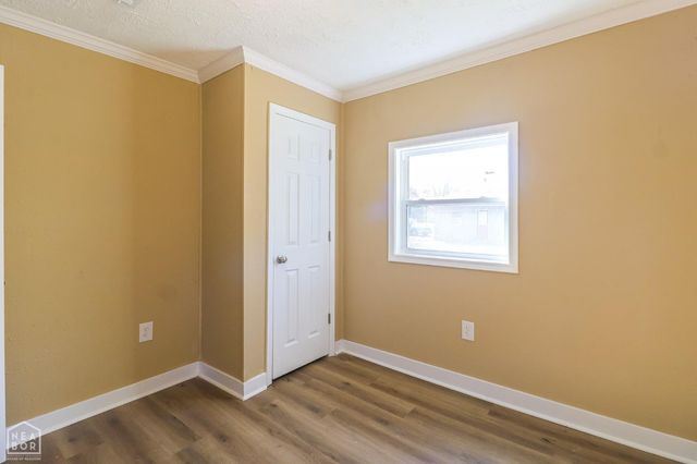 1609 Granger Drive, Jonesboro, AR 72405