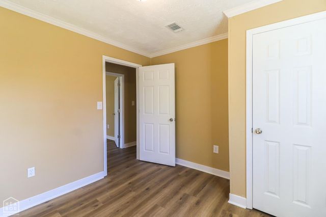 1609 Granger Drive, Jonesboro, AR 72405