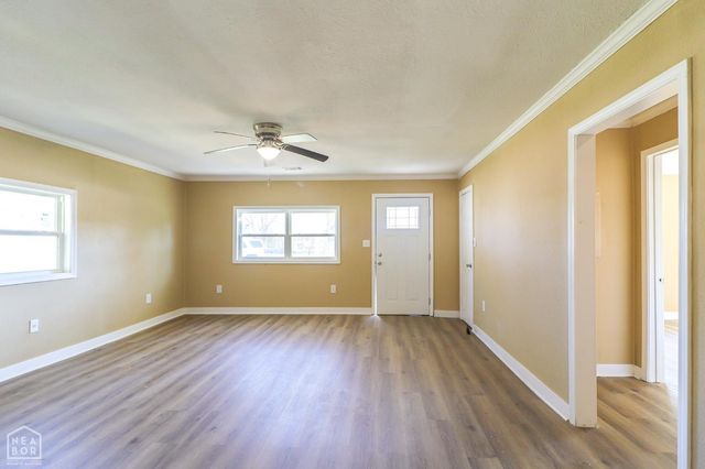 1609 Granger Drive, Jonesboro, AR 72405