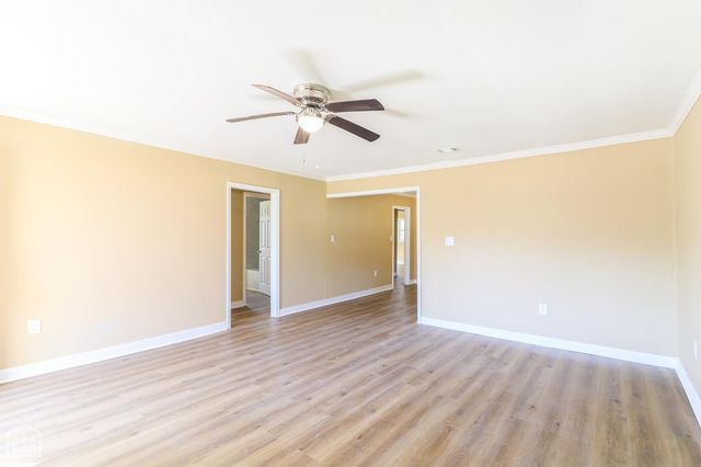 1609 Granger Drive, Jonesboro, AR 72405