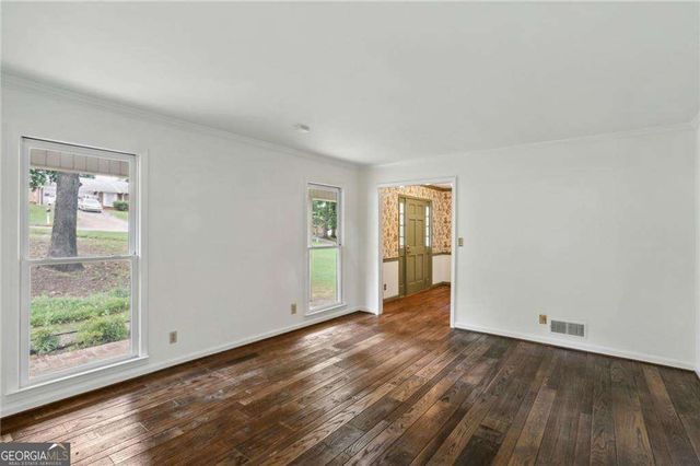 5622 Williamsburg, Norcross, GA 30093