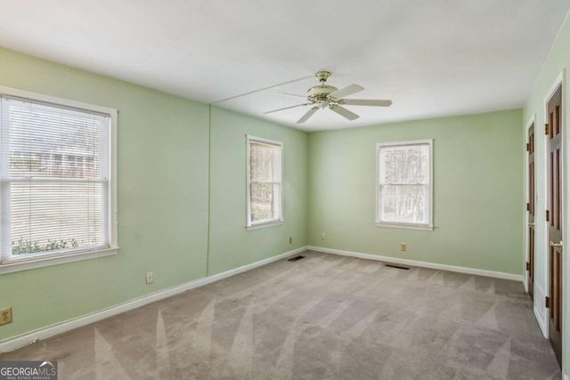 5622 Williamsburg, Norcross, GA 30093