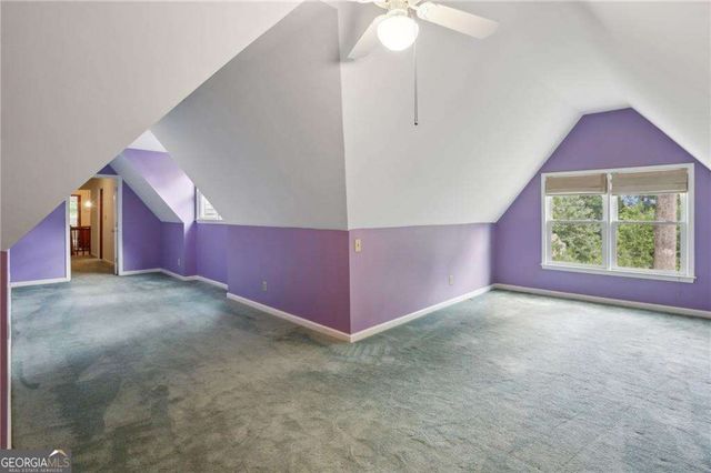 5622 Williamsburg, Norcross, GA 30093