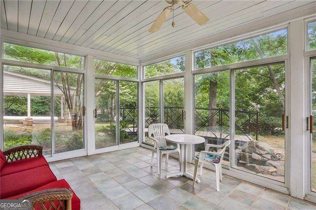 5622 Williamsburg, Norcross, GA 30093