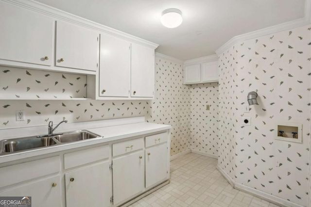 5622 Williamsburg, Norcross, GA 30093