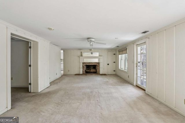 5622 Williamsburg, Norcross, GA 30093