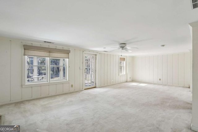 5622 Williamsburg, Norcross, GA 30093