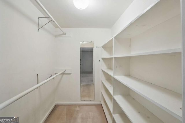 5622 Williamsburg, Norcross, GA 30093