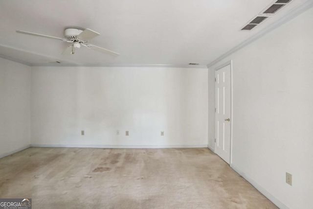 5622 Williamsburg, Norcross, GA 30093