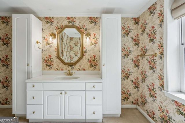 5622 Williamsburg, Norcross, GA 30093