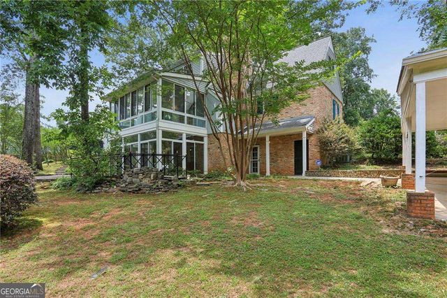 5622 Williamsburg, Norcross, GA 30093