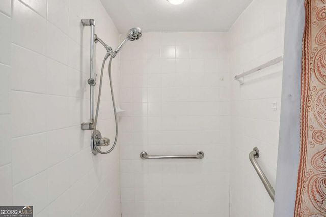 5622 Williamsburg, Norcross, GA 30093