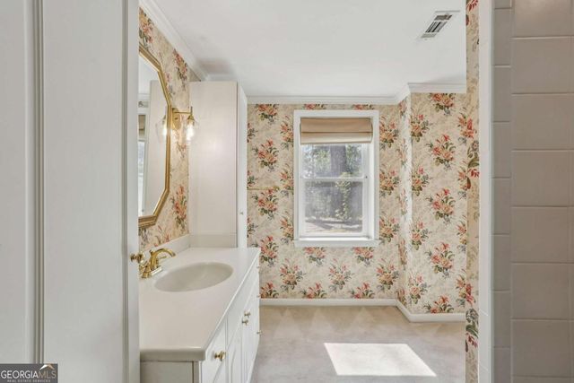 5622 Williamsburg, Norcross, GA 30093