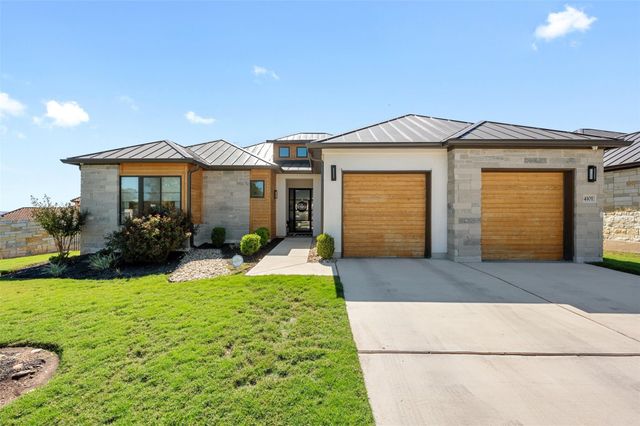 4101 Isadora DR, Bee Cave, TX 78738