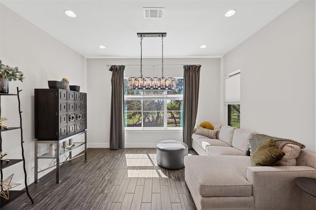 4101 Isadora DR, Bee Cave, TX 78738