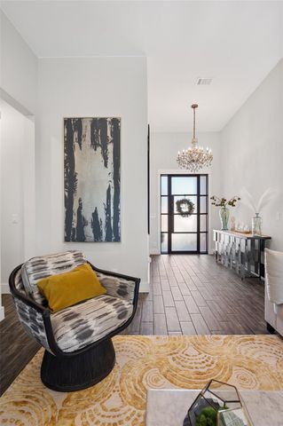 4101 Isadora DR, Bee Cave, TX 78738