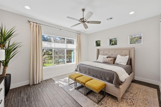 4101 Isadora DR, Bee Cave, TX 78738