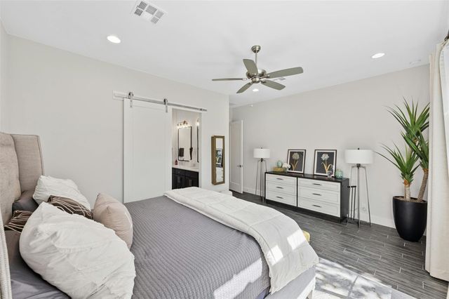 4101 Isadora DR, Bee Cave, TX 78738