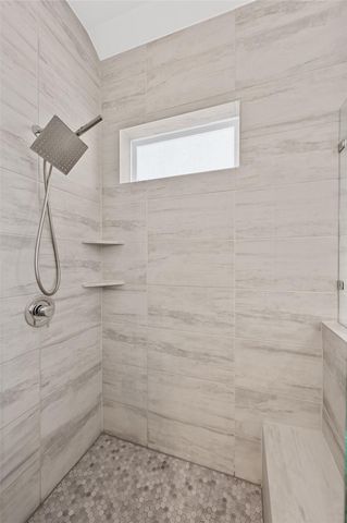 4101 Isadora DR, Bee Cave, TX 78738