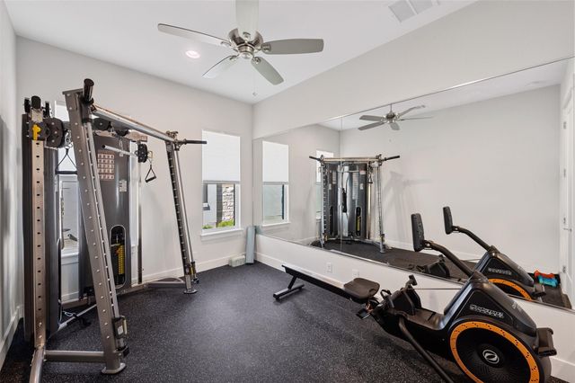 4101 Isadora DR, Bee Cave, TX 78738