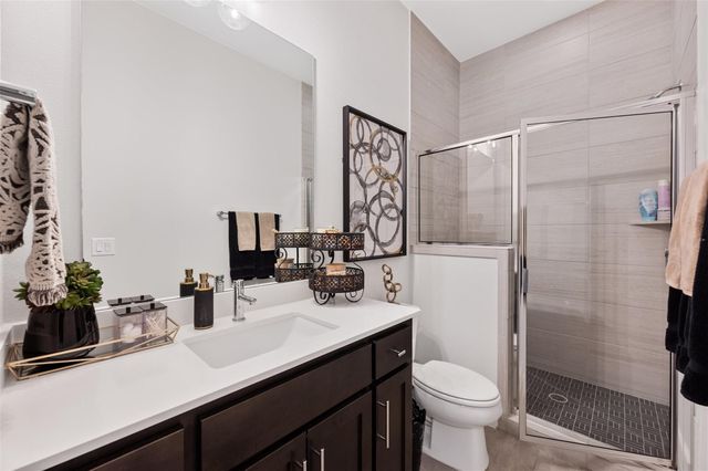 4101 Isadora DR, Bee Cave, TX 78738