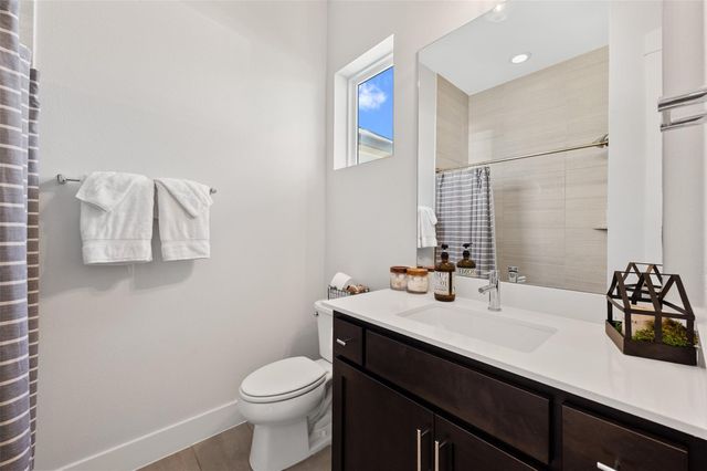 4101 Isadora DR, Bee Cave, TX 78738