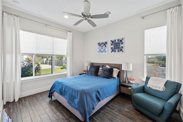 4101 Isadora DR, Bee Cave, TX 78738