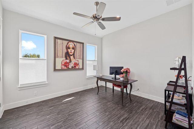 4101 Isadora DR, Bee Cave, TX 78738