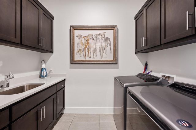 4101 Isadora DR, Bee Cave, TX 78738